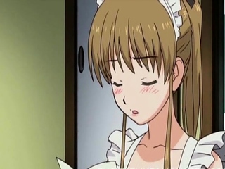 A Stroll By way of The City