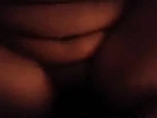 Asian woman swallows his load with fashion