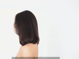 Engaging floozy Skylar Inexperienced will get poontang fingered