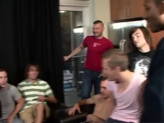 Beef homosexual cumshot free video and large Going Deep with