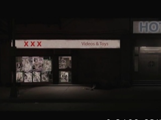 Bi boyfrends for one lovely gal