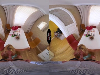 Birthday Is A Household Celebration