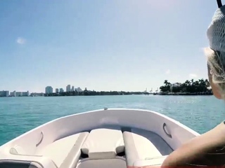 Bondage anal gape Big-breasted blonde beauty Cristi Ann is o