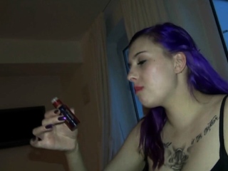 Bustys Cam Webcam Massive Boobs Free Massive Boobs Cam Porn Video