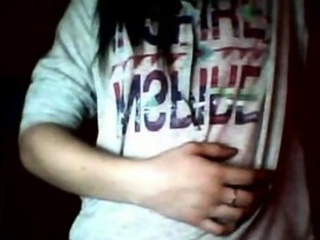 Chatroulette Amigas 05