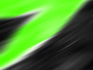 Cute Lady In Soccer Outfit Will get Her Massive Tits Oiled Up