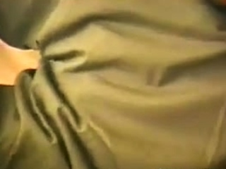 Cute twink males with stiff boners have a enjoyable horny moist intercourse