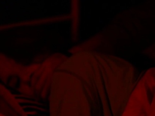 Dad catches patron’ pal’s daughter Pillow Fighters And Pi