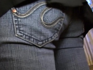 Pleasant brunette teen Holly Kiss from road will get fucked