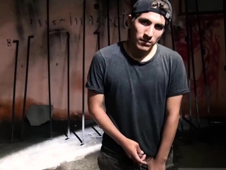 Soccer shorts homosexual porn This flick got here as a shock!