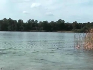 Get on messy latex journey with eternally concupiscent cookies