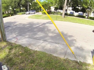 Goluptious blonde Ananta Shakti poontang pounding