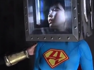 Hardcore Asian Japanese Orgy Session