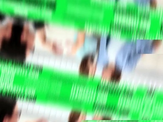 Sizzling Redhead Stepsister Lets Her Stepbrother Kilos Her