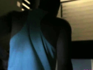 Hunks Colby and Tristan trade blowjob