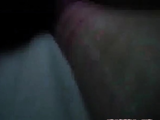 indonesia- indonesian woman with indian man in singapore