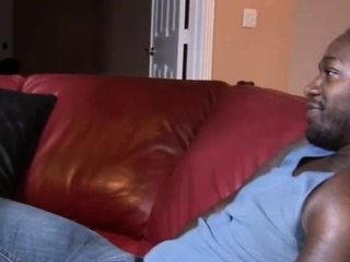 June Summers is the attractive mature lady with a factor for