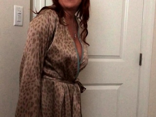 Beautiful Mature Webcam Free Massive Boobs Porn Video Free ne