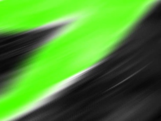 My Large Titted Stepmom Has A Custom Earlier than Soccer