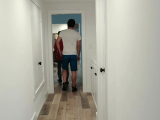 Using stiff daddies laborious mature cocks