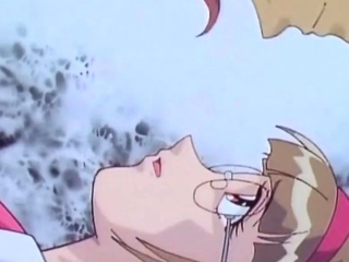 Senpai Fucks Me Arduous