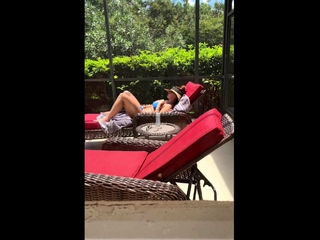 Horny black newbie caught having a shower on hidden cam