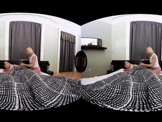 Spying Turns Into Exhausting Actuality