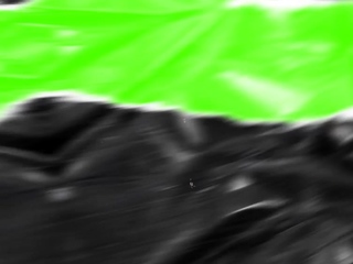 Stepdad Teach His Step Daughters How To Handle Balls