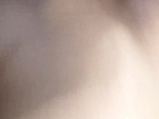 Teenagers eat one another and seashore voyeur xxx Devirginized For M