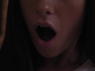 The artwork porn teen first time My Stepally’s sister Likes To W