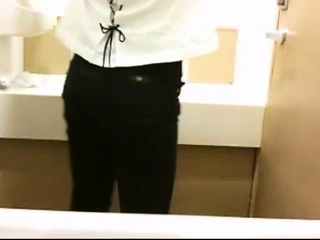 Voyeur 11 upskirt within the backyard Caught accidently MrNo