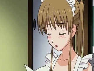 Strolling On A Leash Open air