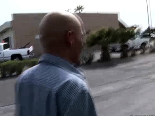 We’ve got the bbw honey Matalla on this scene as she teases