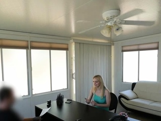 Great sweetheart will get amorous pounding