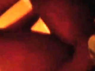 Angelica e o namorado