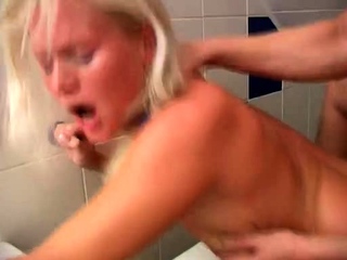 Bustys Cam Webcam Major Boobs Absolutely free Major Boobs Cam Porn Video