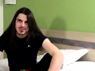 Clip boy gay sex asia Say Hello to Compression Boy