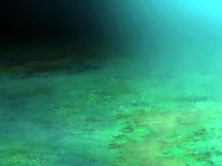 Hot POV amateur handjob