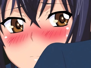 Mix of Hentai movs from Hentai Niches