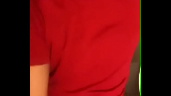 Muslim Coworker At KFC Gets A Good Dicking