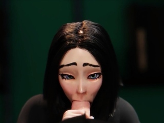 Samsung Sam Compilation Element 1