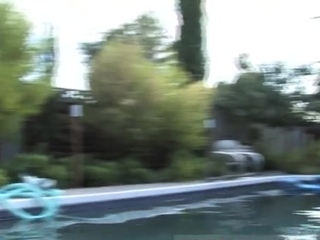 Modest cock gay porn xxx I am hanging out on the back