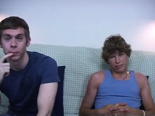 Vintage gay twink boys vids When Scott ultimately place the