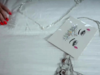 Soon after celebration fourway with slutty girlfriends