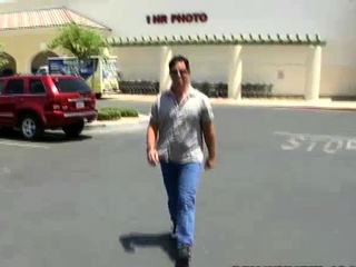 All Roxy asked for was some truthful focus. This