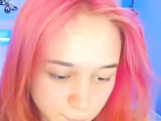 amateur raintree03 flashing ass on reside webcam