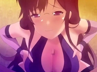 Amateur teens hardcore suck and fuck