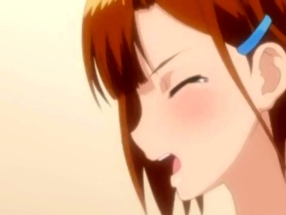 Most effective buddy propose a wife swap – Hentai