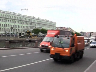 Goluptious princess Diana acts nastily in the course of fucking