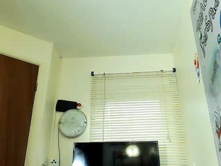 Good Major Boobs On Masturbating Redhead